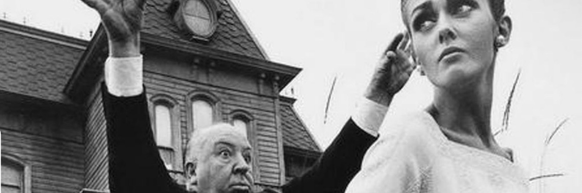 Dexter Barbay banner