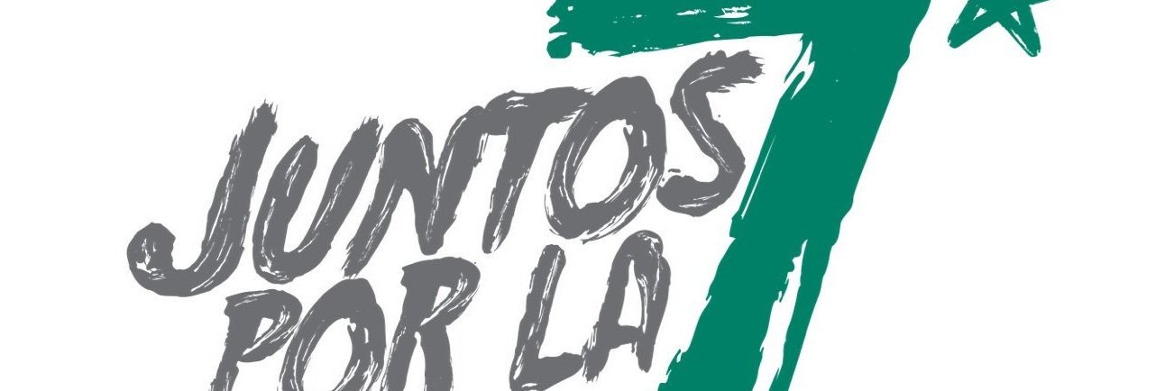 danes08's profile banner image