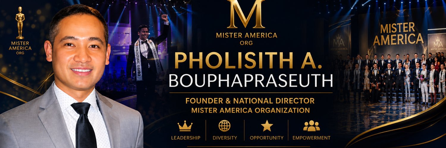 apboupha's profile banner image