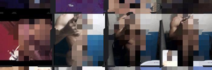 MorrosDeliMx's profile banner image
