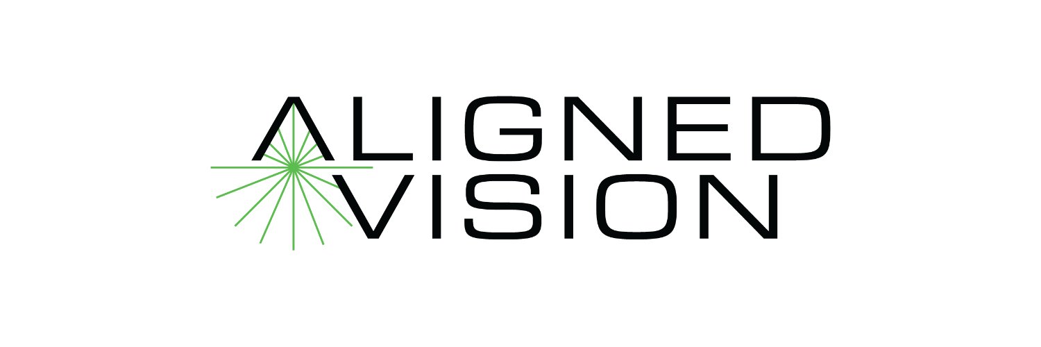 AVlasers's profile banner image