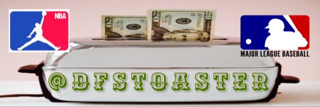 DFSToaster's profile banner image