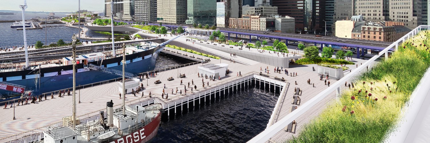 One Architecture & Urbanism banner