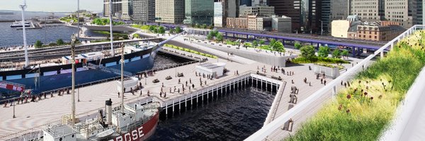one_arch_urb Profile Banner