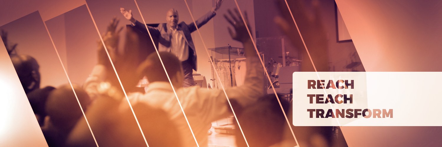 FCCIntl1's profile banner image