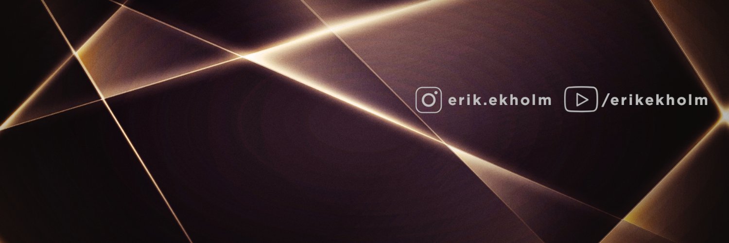 BrickwallAudio's profile banner image