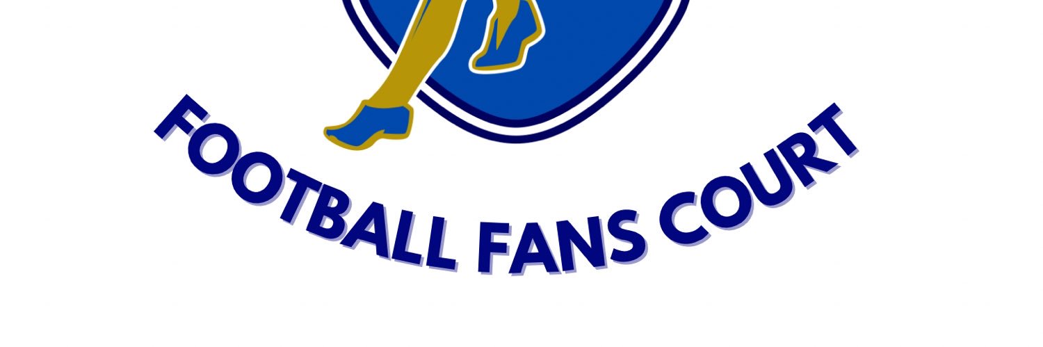 o2sofficial's profile banner image