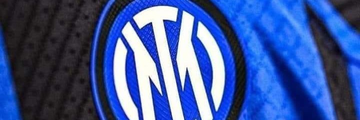 Massimo Tronconi banner