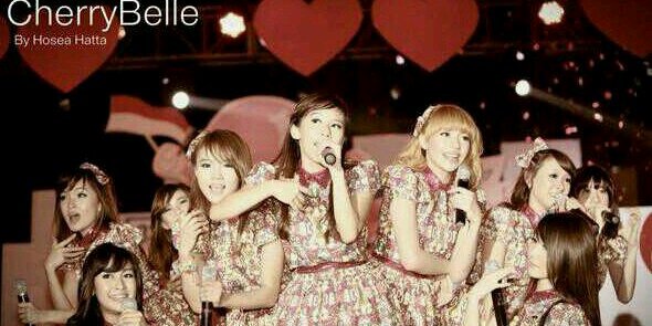 Twibi__kalsel's profile banner image