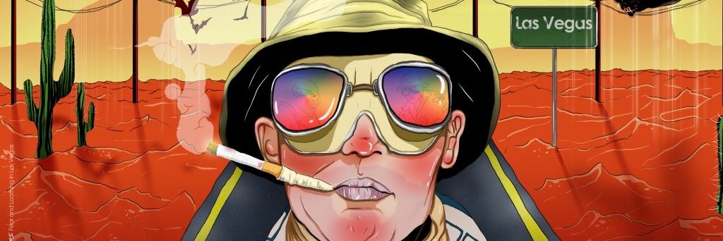 luxnfl's profile banner image
