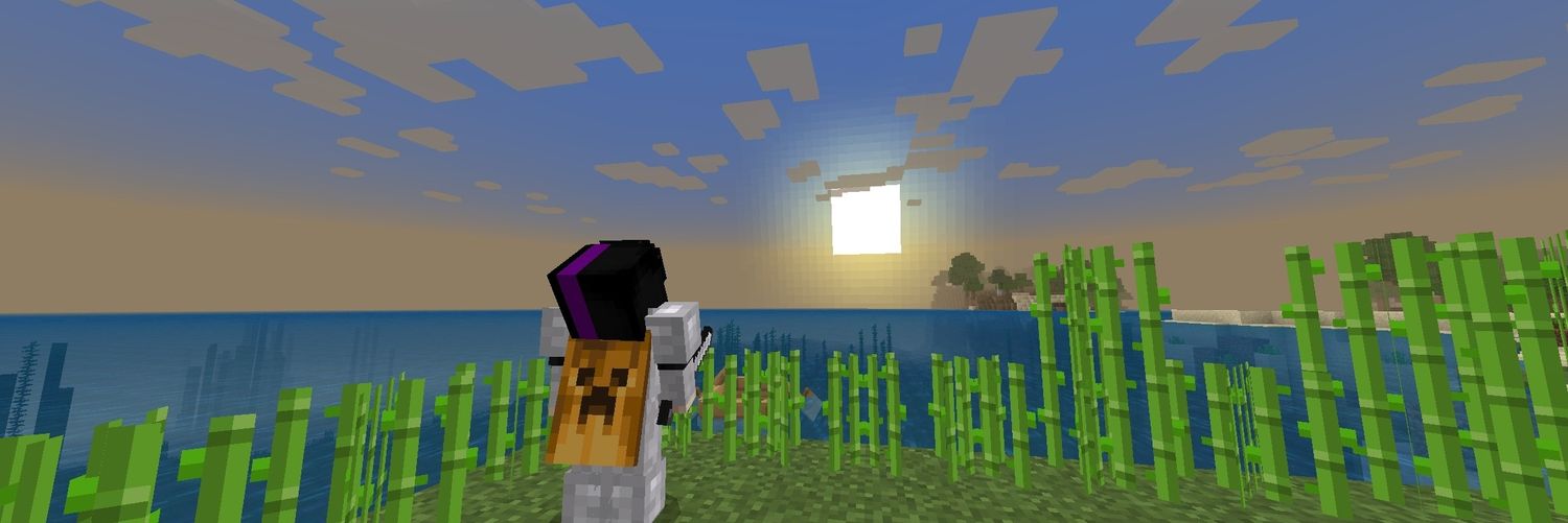 Killer4rt (ghosted) banner