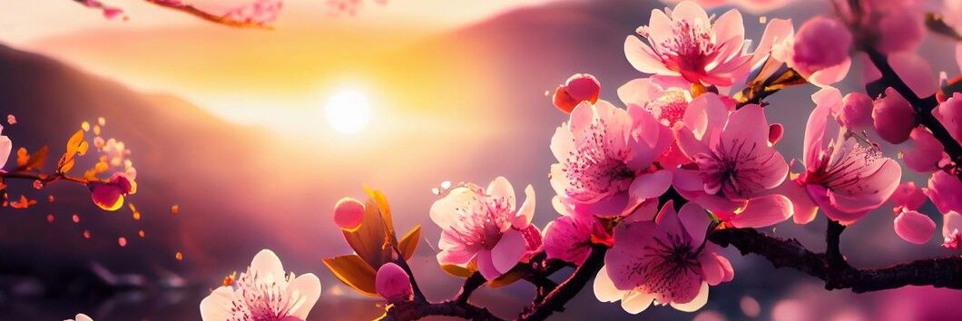 Paloma_K's profile banner image