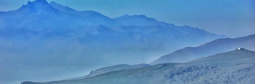narimankareem's profile banner image
