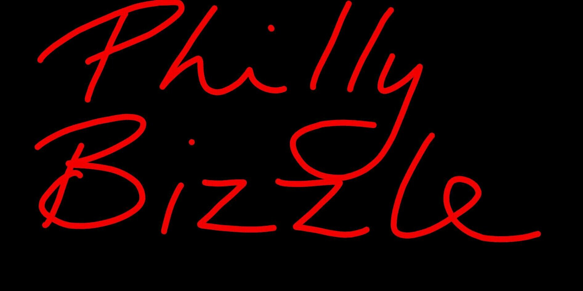 PhilBidston's profile banner image