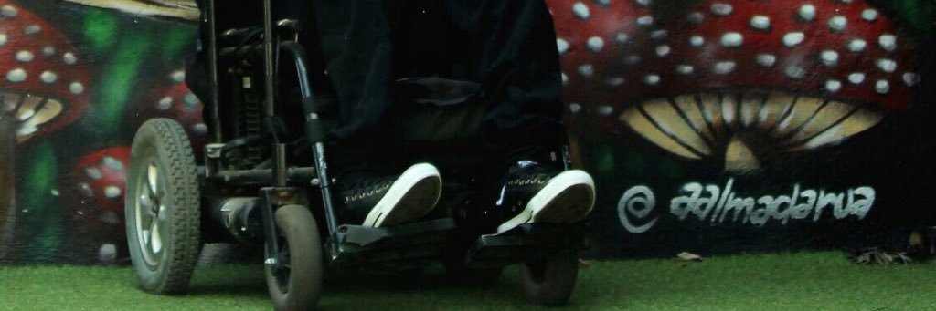 leandrokdeira's profile banner image