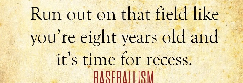 Patrick Murphy banner