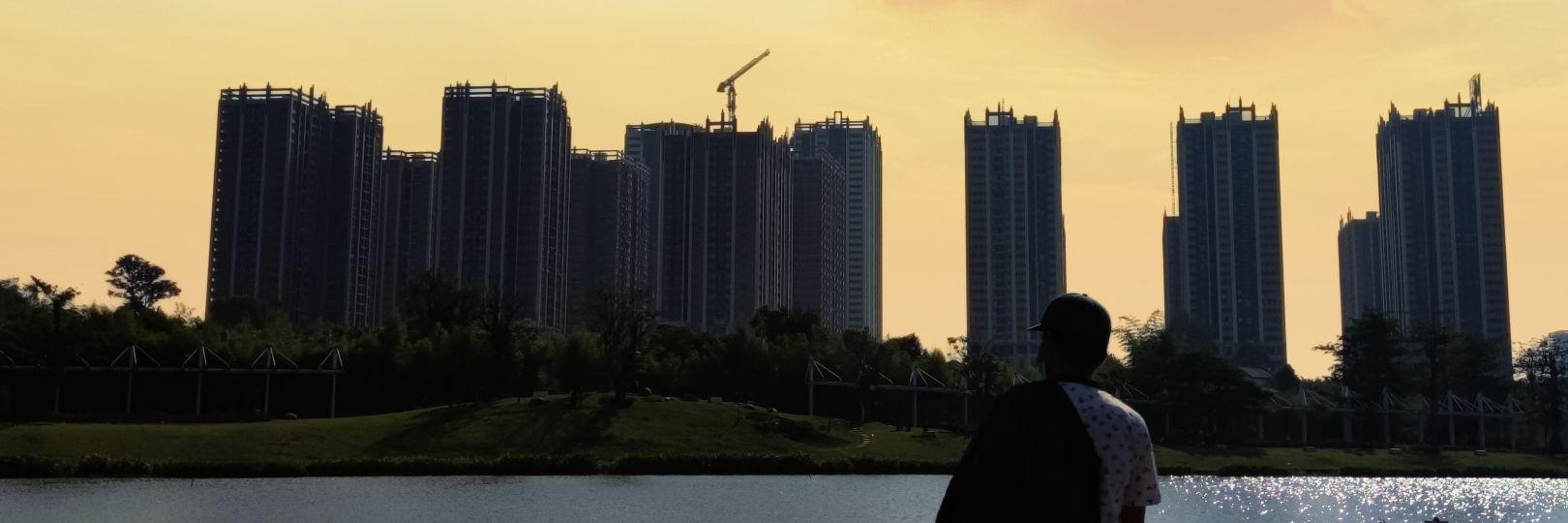 Koperall_'s profile banner image