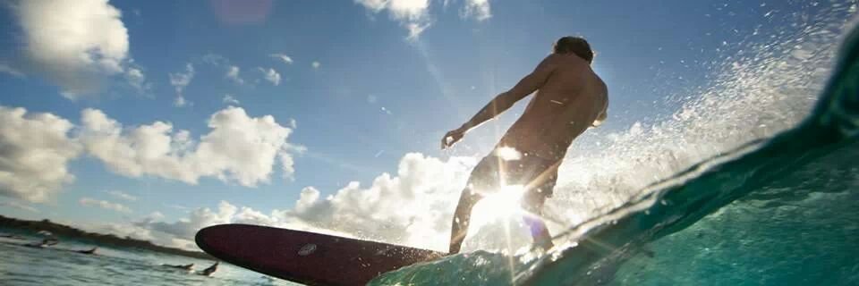 Paulo De Tarso banner