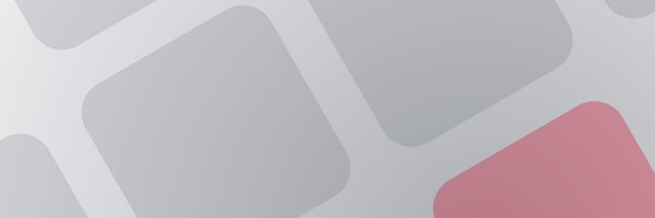 mergeconflictfm Profile Banner