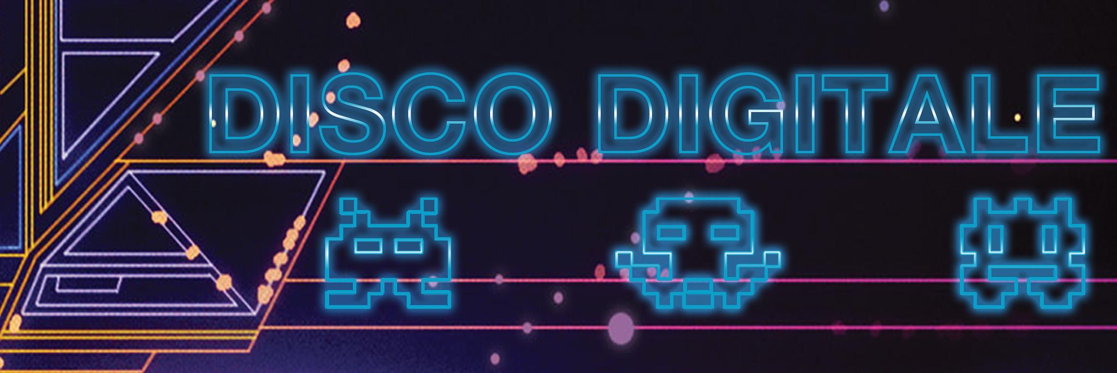 discodigitale's profile banner image