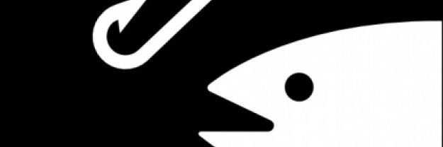 Alplayex's profile banner image