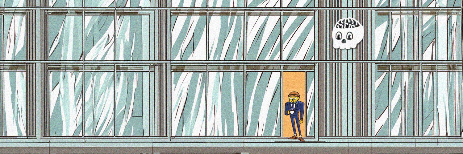 3absooon💀🐸 banner