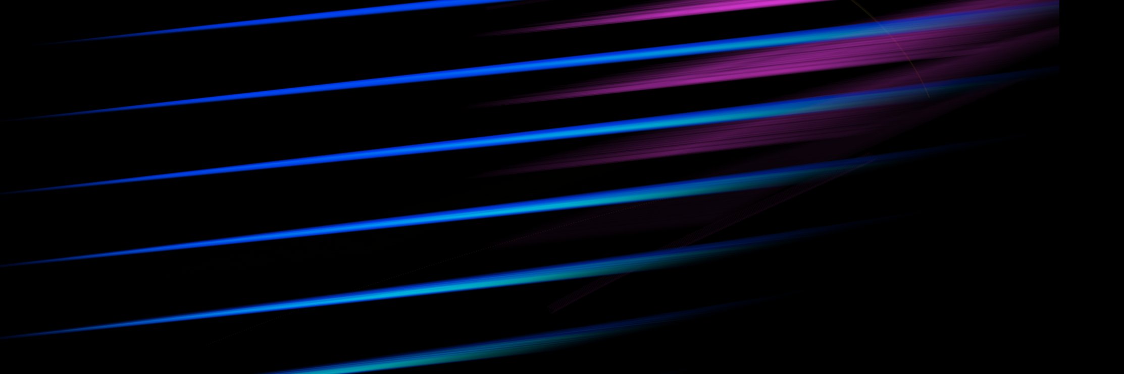 bumpslide's profile banner image