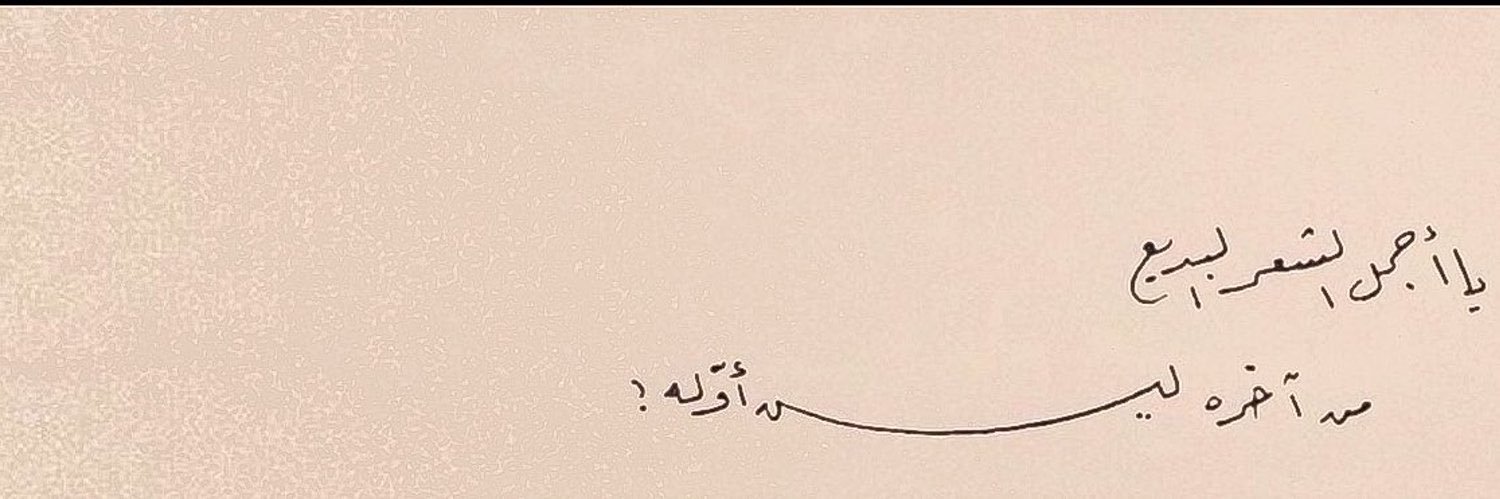_nuish's profile banner image