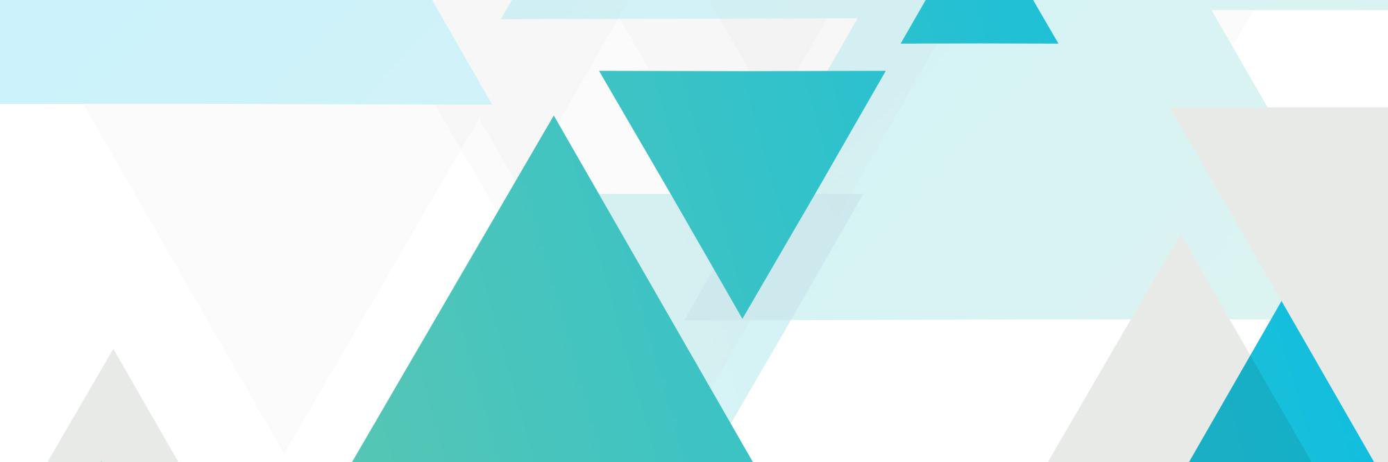 LenStoppers's profile banner image