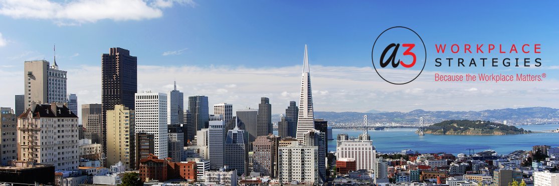a3workplace's profile banner image