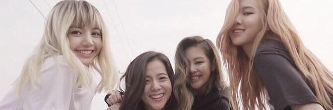 jxtaerose's profile banner image