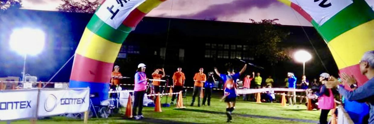 MMラック@青梅・北欧猫との生活 banner