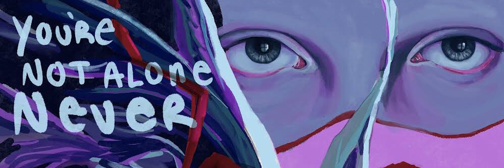 Ruby Jean Rose banner