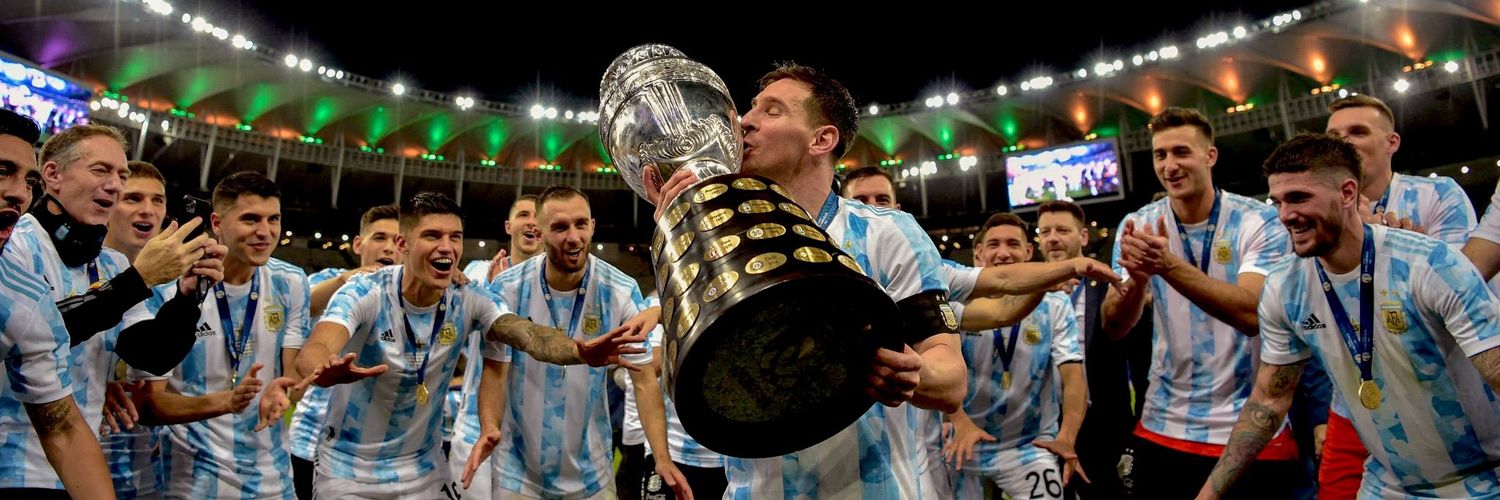 AlejoP_07's profile banner image