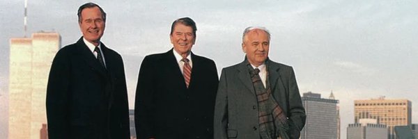 OldNewRight Profile Banner