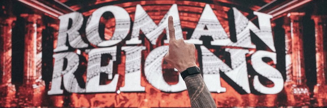 Riri banner