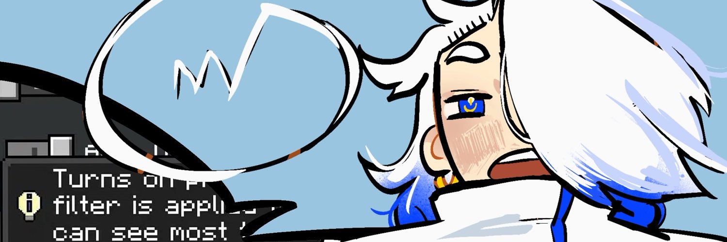 winwx's banner