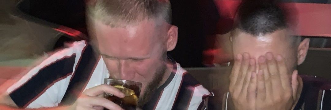 Reece_JGJ's profile banner image