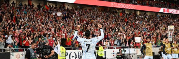 AlTufan97 Profile Banner