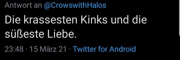 madeformisbehaviour banner