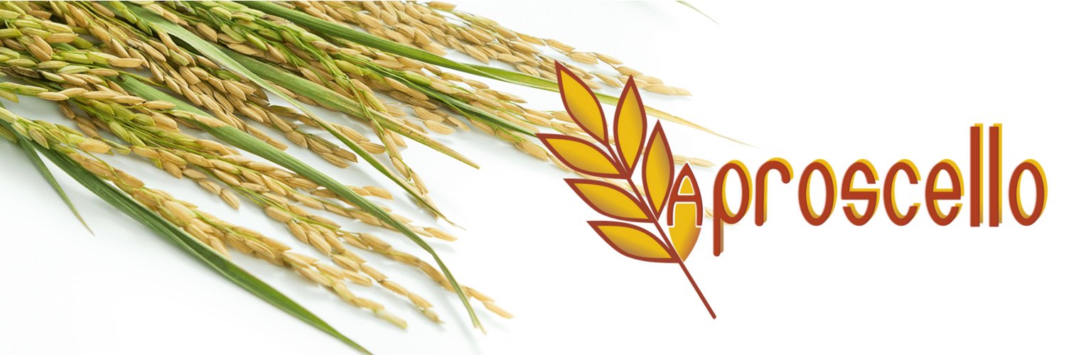 Aproscello banner