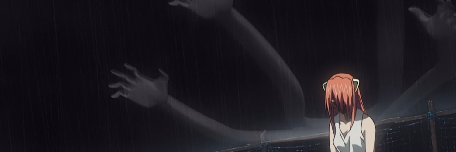 مزیورت دارک گیم لاور banner