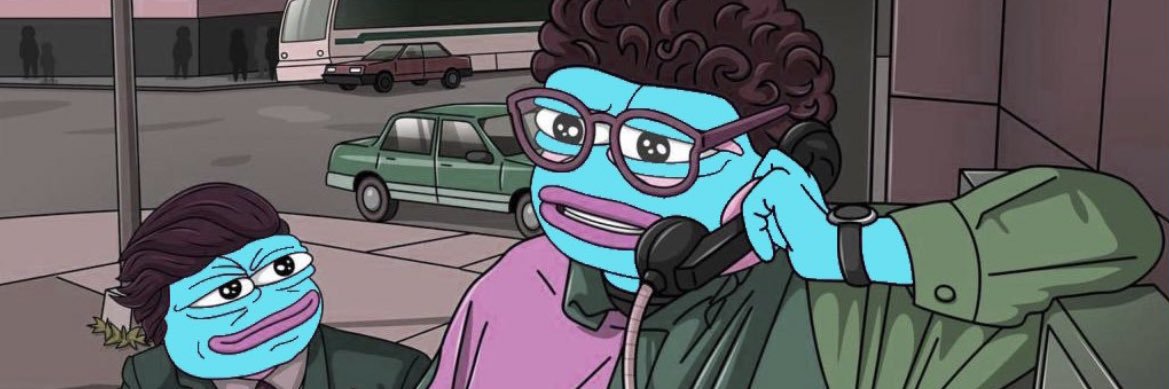 xWantedZ's profile banner image