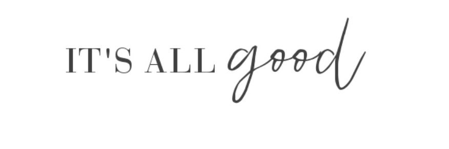 Itsallghud__'s profile banner image
