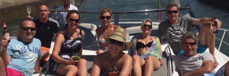 MrsMooro's profile banner image