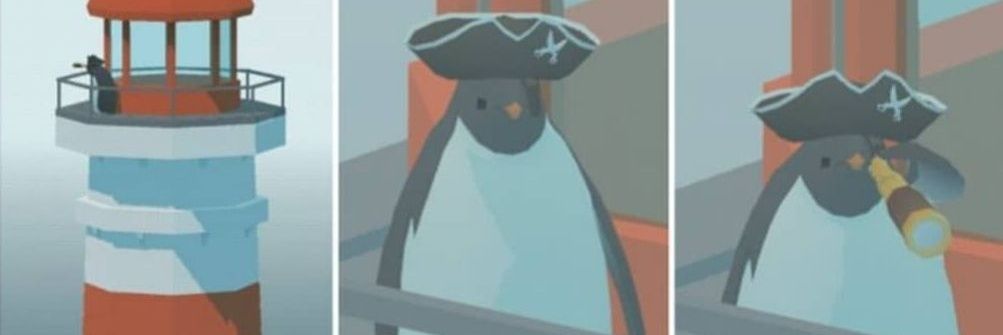 C ᴀ ʀ ᴅ ᴀ ɴ OFF banner