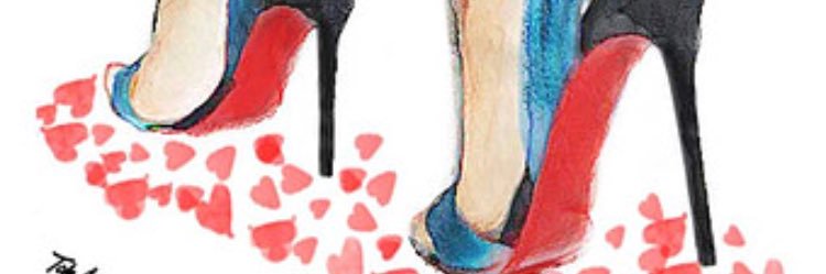 Davey banner