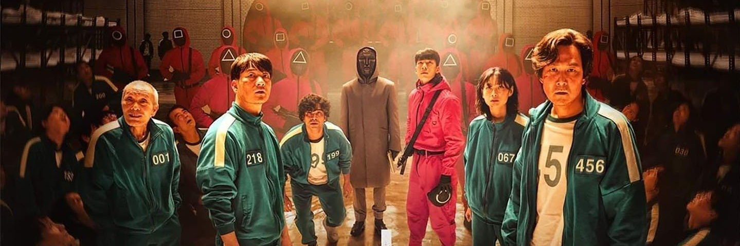 Player 456 #1420 banner