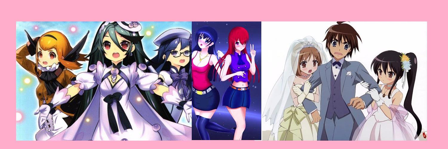 kazumive's profile banner image