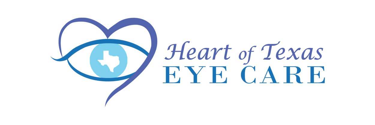 htxeye's profile banner image